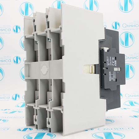 1SFL471001R8011 Контактор ABB