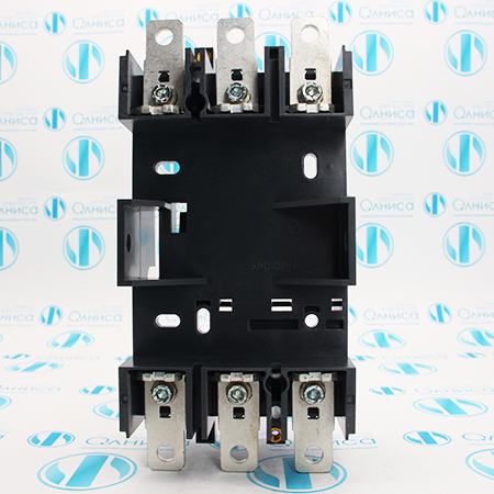 LV429289 Комплект цоколя Schneider Electric