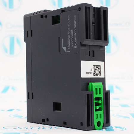 TM3BCEIP Модуль коммуникационный Schneider Electric