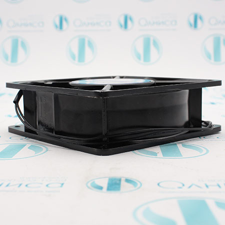 EC1238A2HBT Вентилятор Evercool