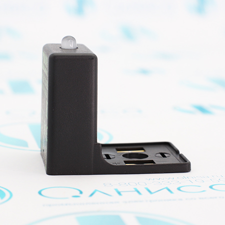 3124063 Сетевой фильтр Murr Elektronik