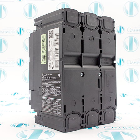 LV429630 Выключатель автоматический Schneider Electric