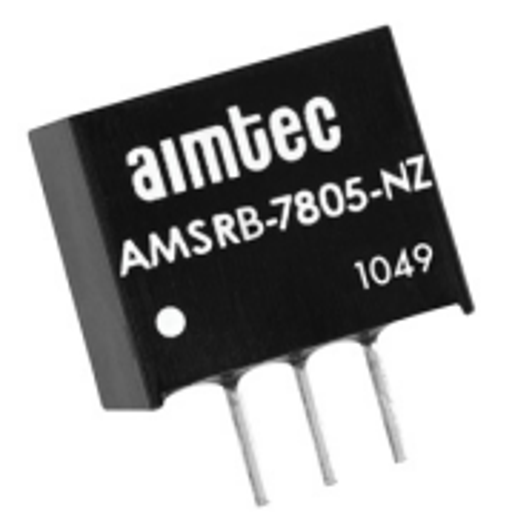 AMSRB-7805Z