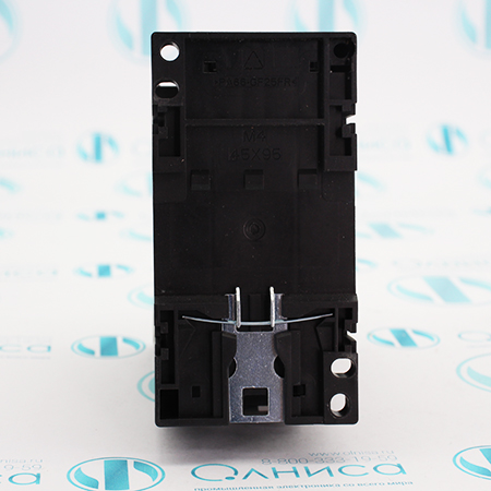 3RT1034-1AF00 Контактор Siemens