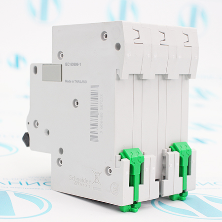 EZ9F34316 Выключатель автоматический Schneider Electric