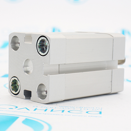 ADN-25-25-A-P-A Пневмоцилиндр компактный Festo