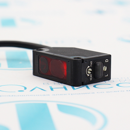 CX-442-Р Датчик оптоэлектронный Panasonic