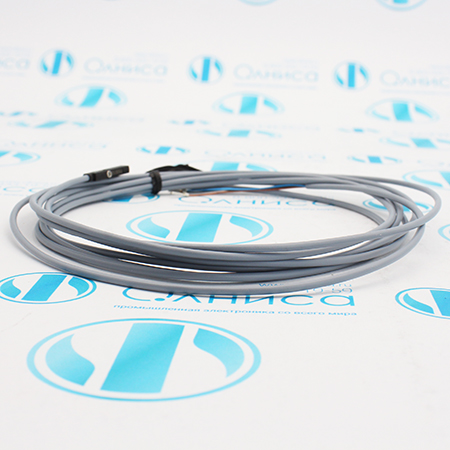 SMT-10M-NS-24V-E-2,5-L-OE Датчик положения Festo