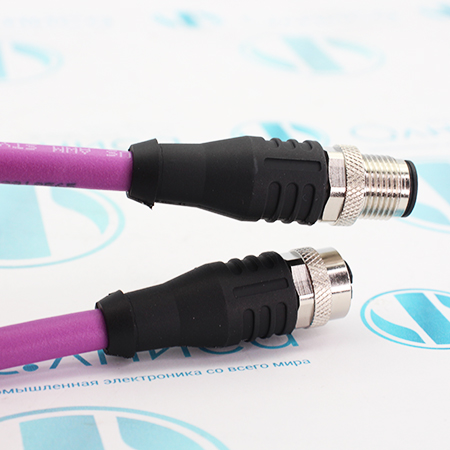 X67CA0X01.0002 Кабель электрический B&R