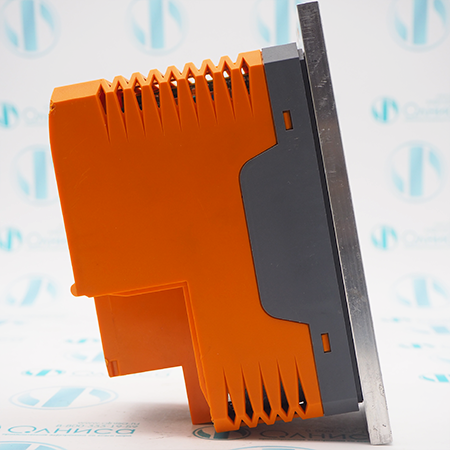 80VD100PD.C022-01 Сервопривод B&R (б/у)