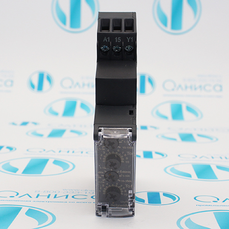 RE17RLMU Реле времени Schneider Electric