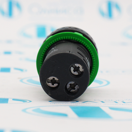 XB5KSB Звонок сигнальный Schneider Electric