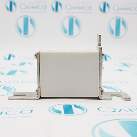 170M1419 Предохранитель быстродействующий Bussmann/Eaton