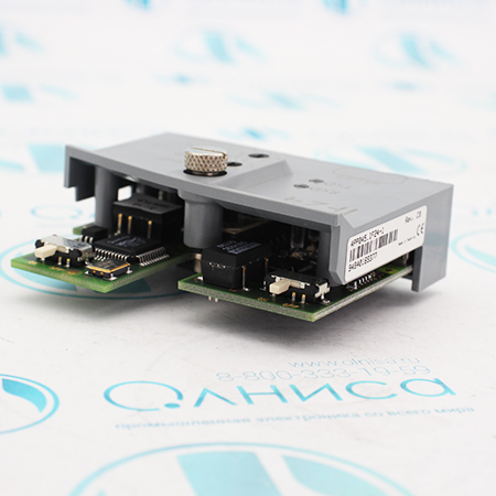 4PP045.IF24-1 Модуль интерфейсный B&R