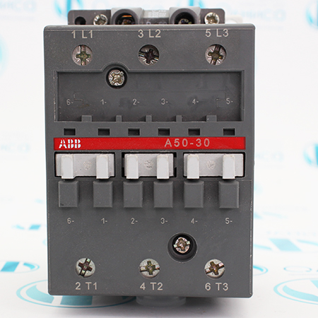 1SBL351001R8000 Контактор ABB