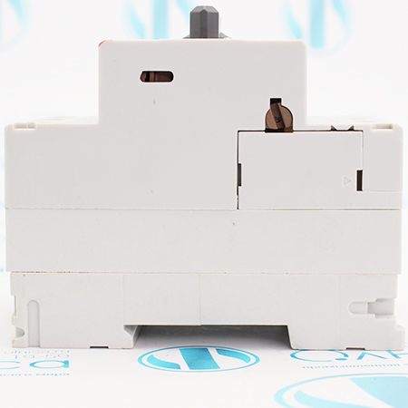 MS225-25.0 Выключатель автоматический ABB (б/у)