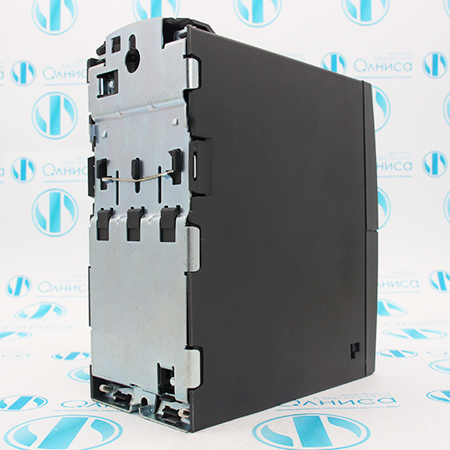 6SE6420-2UD21-1AA1 Преобразователь Siemens