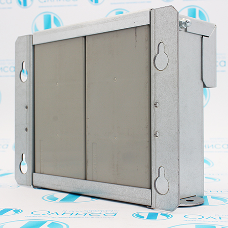 ABL8BPK24A03 Батарея резервного питания Schneider Electric