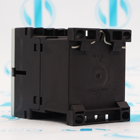 3RT1017-2BB41 Контактор Siemens