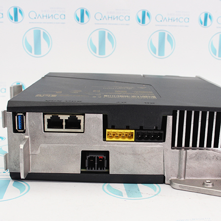 8EI4X5MWS10.0600-1 Сервопривод B&R