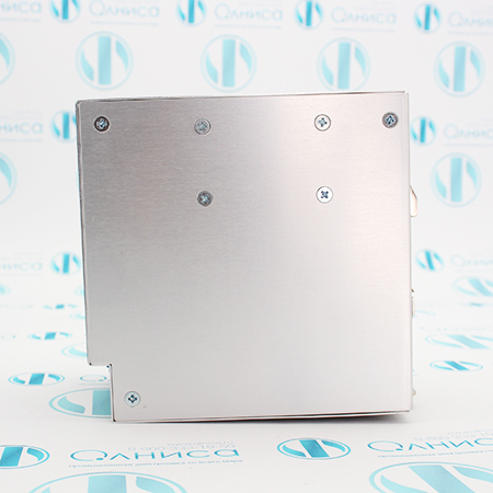 DRM-24V480W1PN Блок питания Delta