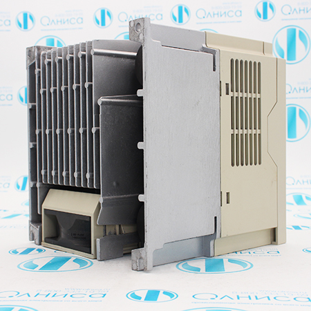 FR-E540-2.2K Преобразователь частоты Mitsubishi (б/у)