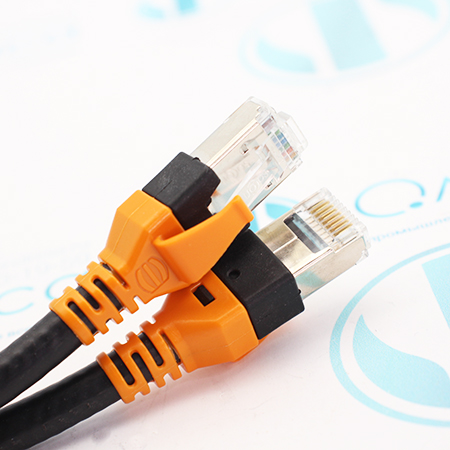 X20CA0E61.00050 Кабель соединительный B&R