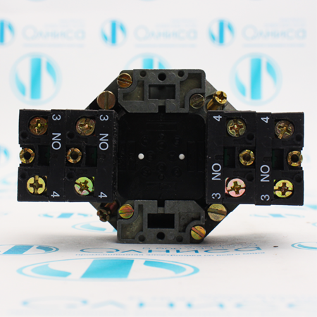 XD2GA8241 Переключатель Schneider Electric