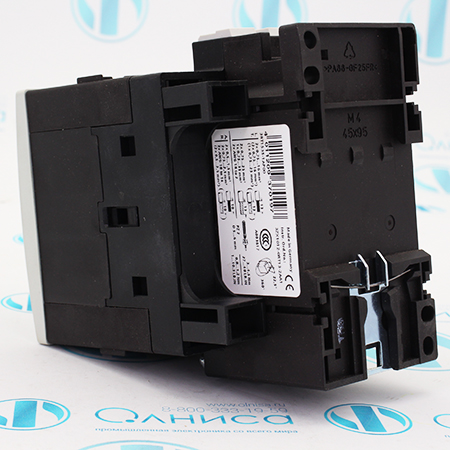 3RT1535-1AP00 Контактор Siemens