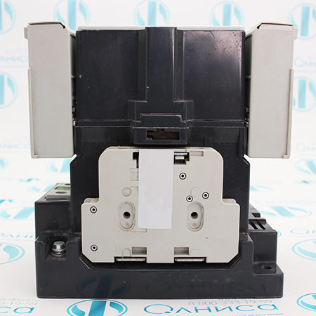 3TF4722-0XG2 Контактор Siemens