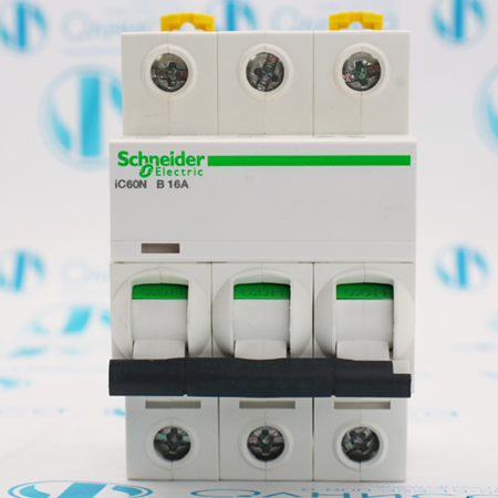 A9F78316 Выключатель автоматический Schneider Electric