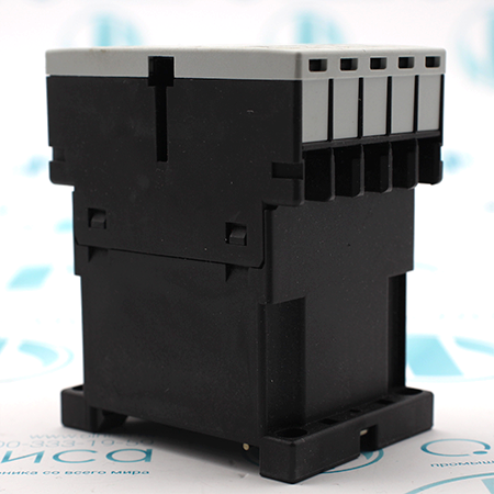 3RT1016-2AP02 Контактор Siemens