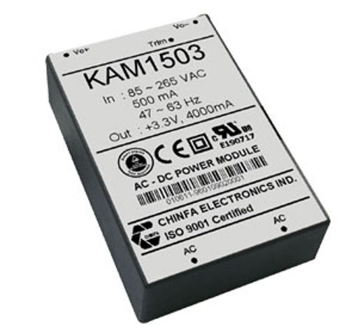 KAM1515