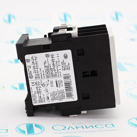 3RT1026-1AF00 Контактор Siemens