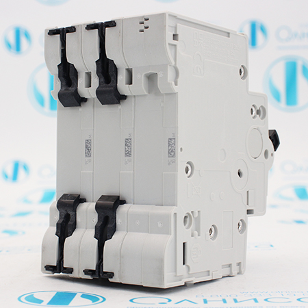 2CDS383001R0104 Выключатель автоматический ABB