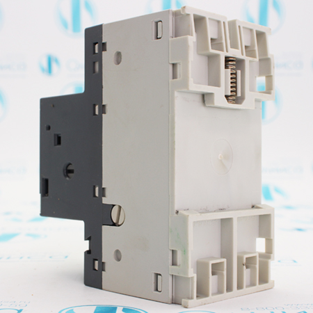 1SAM250000R1003 Выключатель автоматический ABB