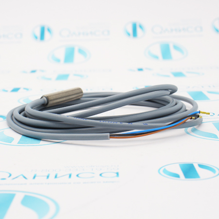 SIEN-M8B-PS-K-L Датчик положения Festo