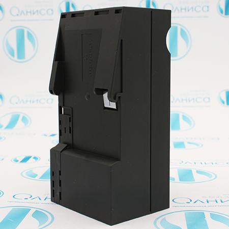 6ES7151-3BA23-0AB0 Модуль интерфейсный Siemens