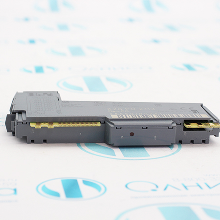 X20PD2113 Модуль B&R (б/у)