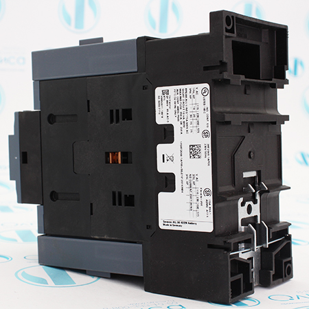 3RT2046-1AP00 Контактор Siemens