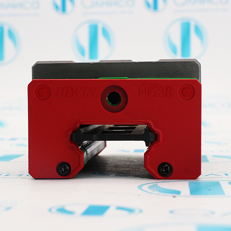 HGH35CAZAC Каретка HIWIN