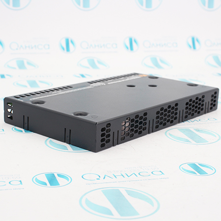 5DLSD3.1001-00 Модуль B&R