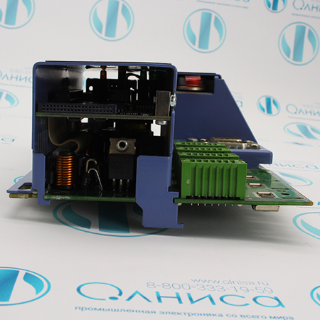 7CP476.60-1 Шина системная B&R (с хранения)