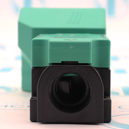 NJ40+U1+N Датчик индуктивный Pepperl Fuchs