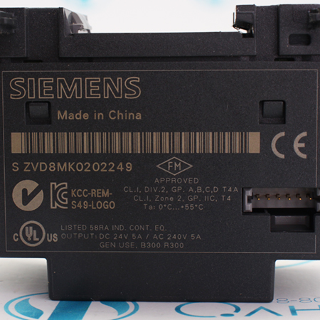 6ED1055-1FB00-0BA1 Модуль ввода-вывода дискретных сигналов Siemens