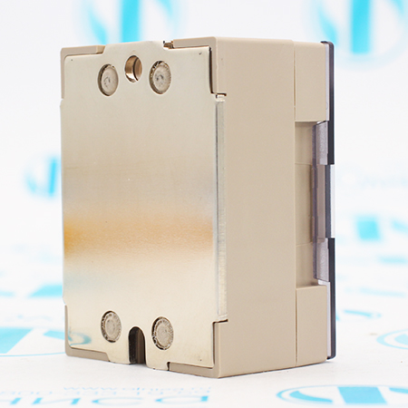 G3NA-450B-UTU-2 DC5-24 Реле твердотельное Omron