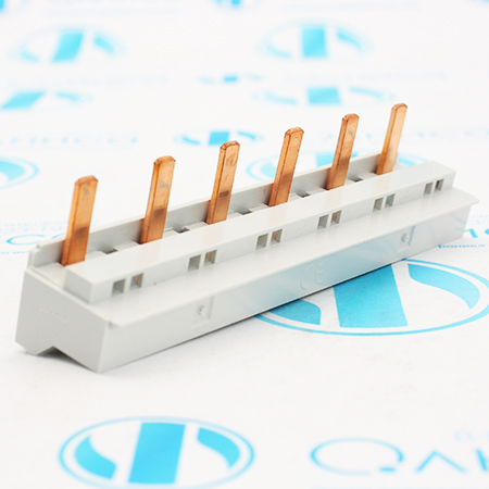 2CDL231001R1006 Шина ABB