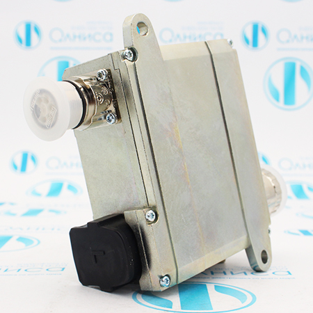 6SL3055-0AA00-5KA3 Модуль сенсорного датчика Siemens