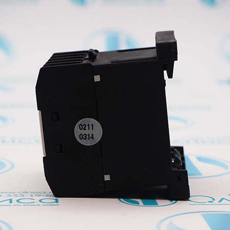 XTMC9A01B Контактор Eaton