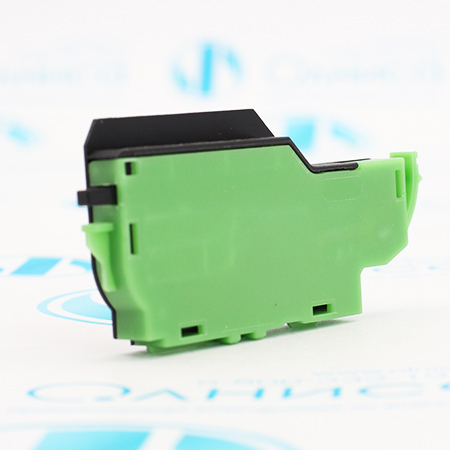 3VA9988-0AB22 Контакт аварийный электрический Siemens